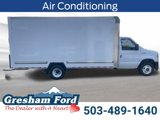 Certified 2022 Ford E-350 and Econoline 350 Super Duty w/ Power Windows & Locks Group image 4