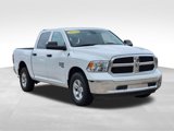 Used 2023 RAM 1500 Classic SLT w/ Trailer & Traction Group image 3