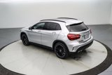 Used 2019 Mercedes-Benz GLA 250 4MATIC image 3
