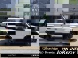 Used 2025 Toyota Land Cruiser 1958 image 5