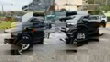 Used 2024 Mercedes-Benz GLE 350 4MATIC image 6