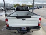 Certified 2022 Ford F250 XL w/ Power Equipment Group image 4