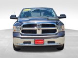 Used 2023 RAM 1500 Classic SLT w/ Trailer & Traction Group image 2