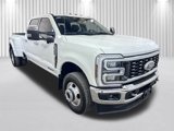 Certified 2024 Ford F350 Lariat w/ Lariat Ultimate Package image 2