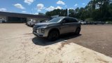 Used 2021 Mitsubishi Outlander Sport LE image 2