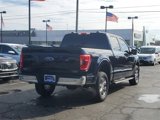 Certified 2022 Ford F150 XLT w/ Equipment Group 302A High image 2
