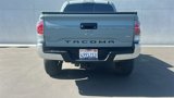 Used 2023 Toyota Tacoma TRD Off-Road image 2