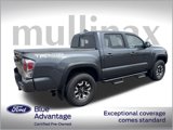 Used 2023 Toyota Tacoma TRD Off-Road image 3