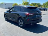 Certified 2023 Ford Escape ST-Line w/ Tech Pack #1 image 3