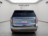 Used 2021 Chevrolet Tahoe Z71 w/ Luxury Package image 4