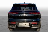 Used 2022 INFINITI QX60 Luxe image 3