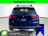 Used 2021 BMW X5 xDrive40i w/ Convenience Package image 4