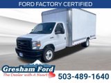 Certified 2022 Ford E-350 and Econoline 350 Super Duty w/ Power Windows & Locks Group image 5