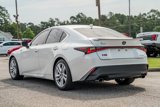 Used 2021 Lexus IS 300 image 3