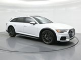 Used 2021 Audi A6 3.0T allroad Prestige w/ Prestige Package image 3