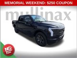 Certified 2023 Ford F150 Lightning Lariat image 5