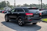 Used 2017 Kia Sorento EX image 3