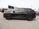Used 2023 Mitsubishi Eclipse Cross LE image 2