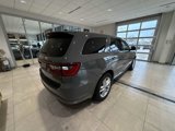 Used 2022 Dodge Durango R/T image 5