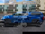 Used 2020 Chevrolet Colorado ZR2 w/ LPO, Premium Interior Package image 2