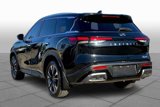 Used 2022 INFINITI QX60 Luxe image 2