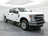 Certified 2022 Ford F250 XLT image 4