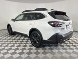 Used 2022 Subaru Outback Onyx Edition XT image 3