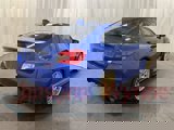 Used 2020 Subaru WRX STI Limited w/ Popular Package #3 image 5