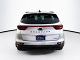 Used 2021 Kia Sportage S image 4
