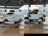 Used 2023 RAM 3500 Big Horn w/ Level 1 Equipment Group image 2
