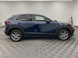 Used 2020 MAZDA CX-30 AWD w/ Preferred Package image 2
