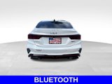 Used 2024 Kia Forte GT w/ Option Group 015 image 4