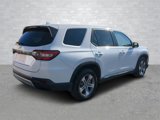 Used 2023 Honda Pilot EX-L image 5