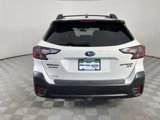 Used 2022 Subaru Outback Onyx Edition XT image 4