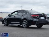 Used 2021 Toyota Corolla XSE image 2