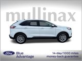 Certified 2023 Ford Edge SEL w/ Convenience Package image 4