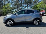 Used 2019 Buick Encore Preferred image 2