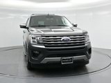 Certified 2019 Ford Expedition XLT w/ Equipment Group 202A image 6
