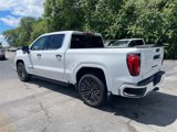 Used 2022 GMC Sierra 1500 Denali w/ Denali Reserve Package image 5