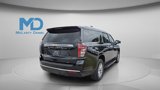 Used 2024 Chevrolet Suburban LT image 5
