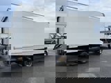 Certified 2023 Ford E-450 and Econoline 450 Super Duty w/ Power Windows & Locks Group image 3