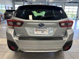 Used 2023 Subaru Crosstrek 2.5i Limited w/ Popular Package #3 image 4