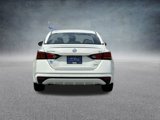 Used 2022 Nissan Altima 2.5 SV image 3