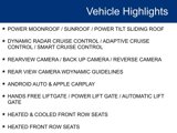 Used 2022 Mercedes-Benz C 300 Sedan image 4
