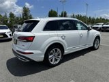 Used 2022 Audi Q7 3.0T Premium Plus image 5