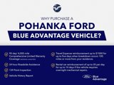 Used 2021 Mercedes-Benz GLA 250 4MATIC image 4