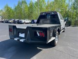 Used 2024 Chevrolet Silverado 3500 LT w/ Convenience Package image 3