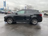 Used 2018 Hyundai Santa Fe Sport image 2