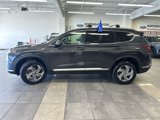 Used 2022 Hyundai Santa Fe SEL image 2