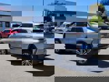 Used 2024 Cadillac Lyriq Luxury image 3
